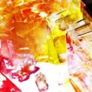 Meet your Posher, Laurie